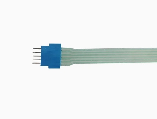 1750190136 วินคอร์ C4060 คีย์บอร์ด ซอฟท์คีย์ เซ็ต 15 แอตแอม
