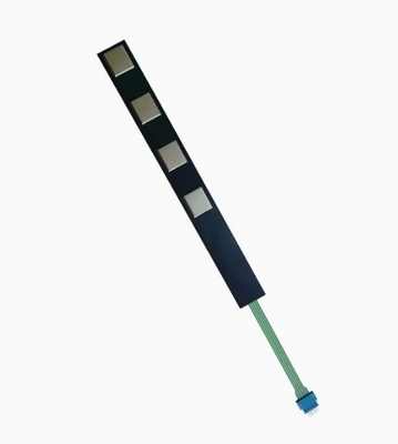 1750190136 วินคอร์ C4060 คีย์บอร์ด ซอฟท์คีย์ เซ็ต 15 แอตแอม