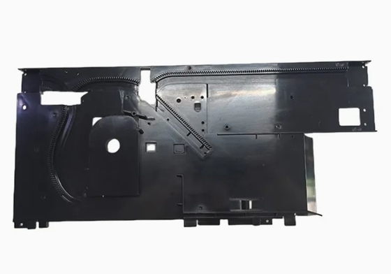 A008681 Glory Delarue Nmd Fr101 Spr SPF 200 แผ่นด้านขวา