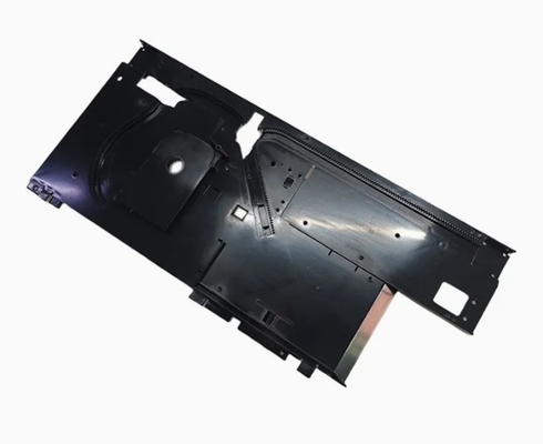 A008681 Glory Delarue Nmd Fr101 Spr SPF 200 แผ่นด้านขวา