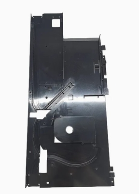 A008681 Glory Delarue Nmd Fr101 Spr SPF 200 แผ่นด้านขวา