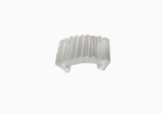 Glory Gbf-800 บิลคอนเตอร์เครื่องอะไหล่ 3154-T007 กลมเลื่อน
