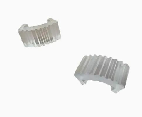 Glory Gbf-800 บิลคอนเตอร์เครื่องอะไหล่ 3154-T007 กลมเลื่อน