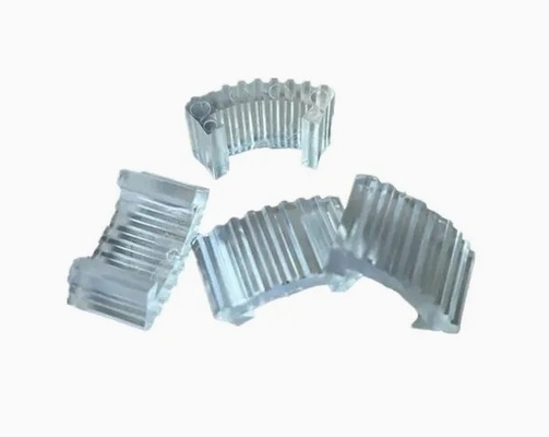 Glory Gbf-800 บิลคอนเตอร์เครื่องอะไหล่ 3154-T007 กลมเลื่อน