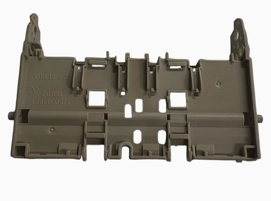 Wincor Nixdorf Cmd-V4 แคลมปิ้ง แคลมปิ้ง กลไกขนส่ง เครื่อง ATM ชิ้นส่วนเครื่อง 1750041881 01750041881