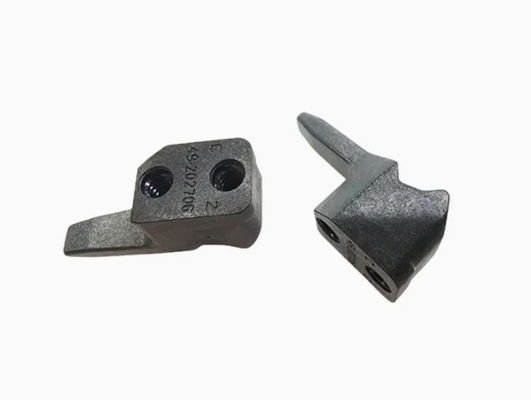 Diebold Opteva 1.5 Pin Can Opening 49202706000b 49-202706-000b ชิ้นส่วนเครื่อง ATM