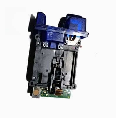S5645000029 Nautilus Hyosung USB DIP Card Reader เครื่อง ATM ส่วนเครื่อง Icm37A-3r2596 5645000029