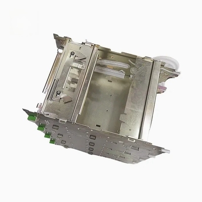 Wincor Nixdorf 2050xe Cmd-V4 คาเซ็ทโฮสเวย์ ชาซี 1750130600 01750130600 ATM สิ้นส่วน