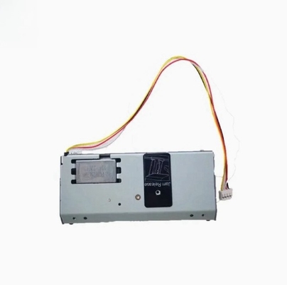 1750256247-08 Wincor Nixdorf เครื่องตัดกระดาษ เครื่อง ATM