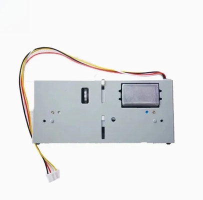 1750256247-08 Wincor Nixdorf เครื่องตัดกระดาษ เครื่อง ATM