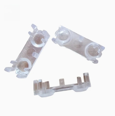 Wincor ผ้าฝุ่น สําหรับเซ็นเซอร์แสง PS1 เครื่องสกัด Xe 1750101464 01750101464