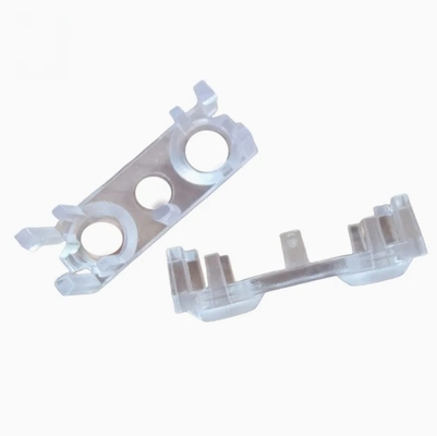 Wincor ผ้าฝุ่น สําหรับเซ็นเซอร์แสง PS1 เครื่องสกัด Xe 1750101464 01750101464