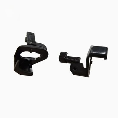 Diebold Opteva Wide Fender Stripper 49016962000d 49-016962-000d เครื่องสํารอง ATM