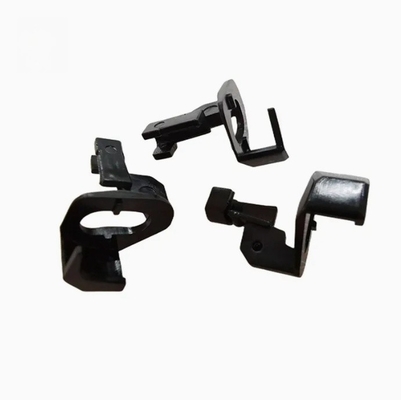 Diebold Opteva Wide Fender Stripper 49016962000d 49-016962-000d เครื่องสํารอง ATM