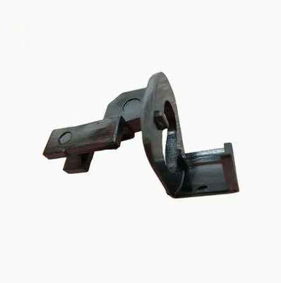 Diebold Opteva Wide Fender Stripper 49016962000d 49-016962-000d เครื่องสํารอง ATM