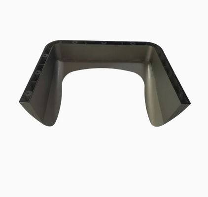 Wincor Keyboard Cover 1750311701 01750311701 เครื่อง ATM อะไหล่