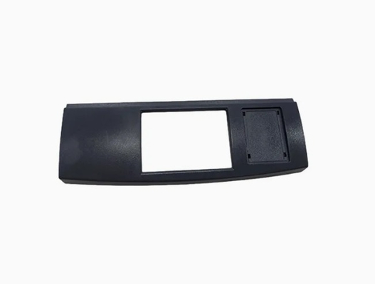 49-200782 Diebold Opteva Facia หน้าปก 49200782 ATM อะไหล่