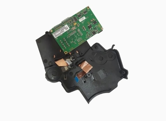 1750250082 01750250082 Wincor Control Board With Plastic Frame For Snr Module ATM Parts พลังงานควบคุมการใช้งานของเครื่องยนต์