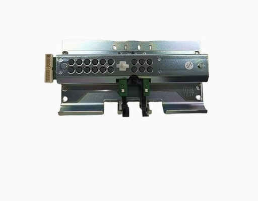 49211478000A Diebold Opteva Afd Picker คีย์บอร์ด 49-211478-000A ส่วนเครื่อง ATM