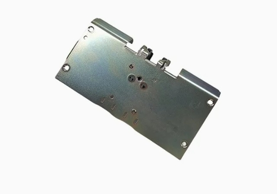 49211478000A Diebold Opteva Afd Picker คีย์บอร์ด 49-211478-000A ส่วนเครื่อง ATM