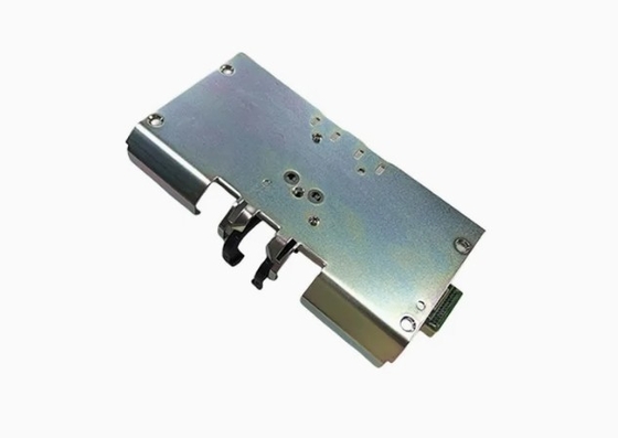 49211478000A Diebold Opteva Afd Picker คีย์บอร์ด 49-211478-000A ส่วนเครื่อง ATM