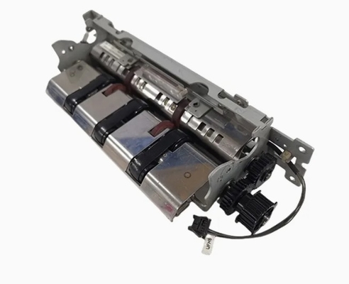 NCR Gbru BV Entry Transport Detail Module 0090023221 009-0023221 ส่วนเครื่อง ATM