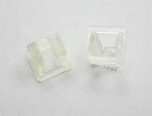 อะไหล่ ATM Diebold Opteva คาเซ็ต เครื่องยืด 39-009862-000D อะไหล่ ATM Diebold 39009862000D