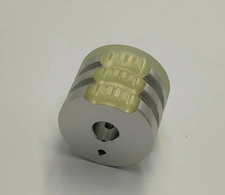 Hyosung 1800SE 2K Note Cassette CST-1100 Feed Roller Hyosung 5600 CDU 1800CE 2700CE รุ่นเร่ง 4520000013 แอทแมน ส่วนประกอบ
