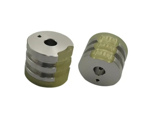 Hyosung 1800SE 2K Note Cassette CST-1100 Feed Roller Hyosung 5600 CDU 1800CE 2700CE รุ่นเร่ง 4520000013 แอทแมน ส่วนประกอบ