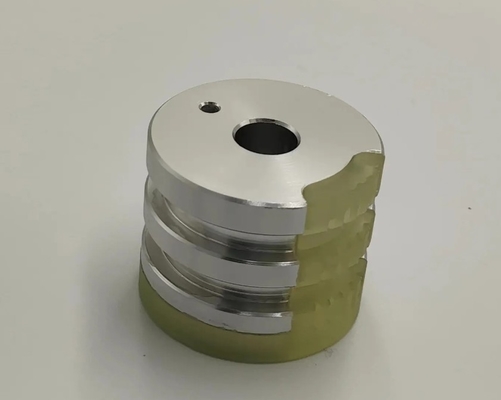 Hyosung 1800SE 2K Note Cassette CST-1100 Feed Roller Hyosung 5600 CDU 1800CE 2700CE รุ่นเร่ง 4520000013 แอทแมน ส่วนประกอบ