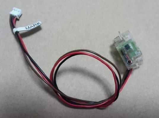 แทมพาร์ท Wincor Nixdorf เครื่องตรวจจับกระดาษ