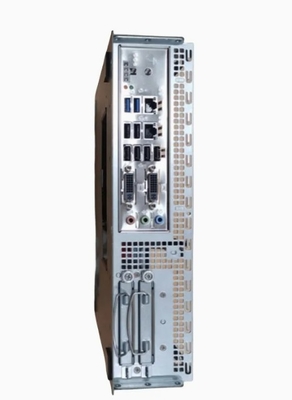 49276686000A Diebold Opteva PC Processor PC Core 5th Generation Control Board ชิ้นส่วนเครื่อง ATM