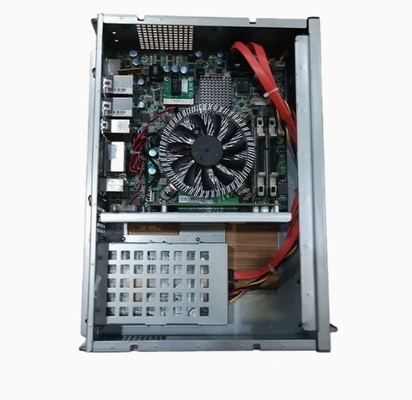 49276686000A Diebold Opteva PC Processor PC Core 5th Generation Control Board ชิ้นส่วนเครื่อง ATM