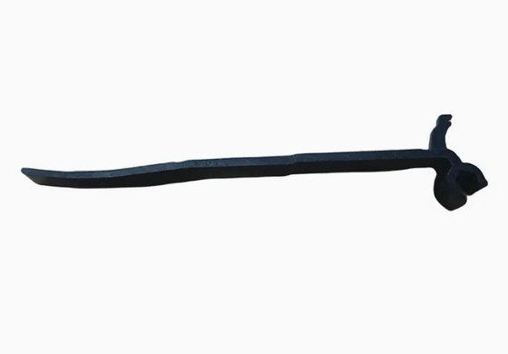 01750053977-24 Procash Cmd V4 Stacker Clamp Wincor Nixdorf ชิ้นส่วน ATM