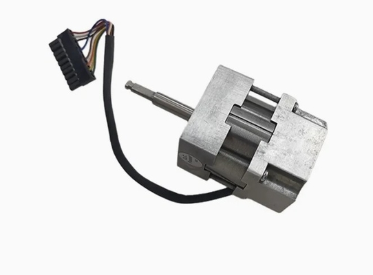 49211438000A 49-211438-000A Diebold Opteva Stacker เครื่องยนต์เครื่อง ATM