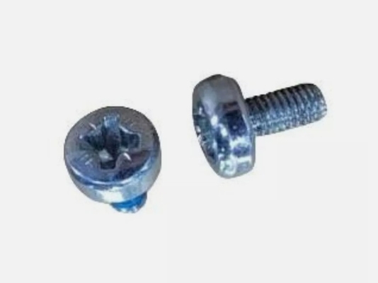 49221808000F-25 Diebold ESC RL กระเป๋าขนส่งกระเป๋ากลมแคร์ แทมอะไหล่สําหรับการเทรนเซ็นที่เรียบร้อยและปลอดภัย