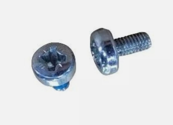 49221808000F-25 Diebold ESC RL กระเป๋าขนส่งกระเป๋ากลมแคร์ แทมอะไหล่สําหรับการเทรนเซ็นที่เรียบร้อยและปลอดภัย