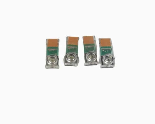 Hyosung Mx5600 Mx2900 CDU เซ็นเซอร์รับแสง เซ็นเซอร์แสง ATM อะไหล่ S21685201