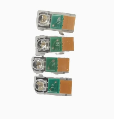 Hyosung Mx5600 Mx2900 CDU เซ็นเซอร์รับแสง เซ็นเซอร์แสง ATM อะไหล่ S21685201