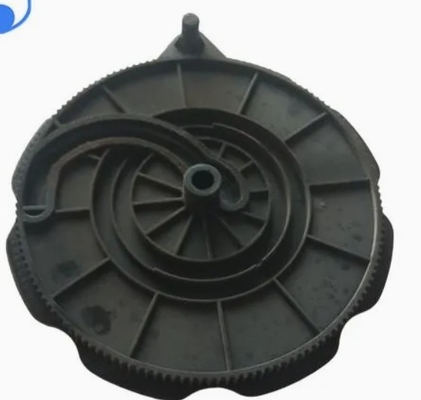 4300000003 Hyosung 5600 G-CDU CAM Stacker Wheel เครื่อง ATM ส่วนเครื่อง