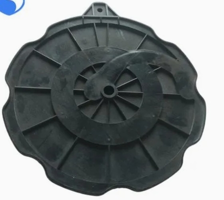 4300000003 Hyosung 5600 G-CDU CAM Stacker Wheel เครื่อง ATM ส่วนเครื่อง