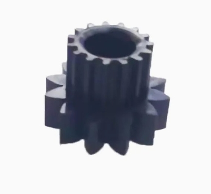 7430000208-36 ฮโยซุง ผู้นําเสนอ 12t Gear เครื่อง ATM ส่วนเครื่อง
