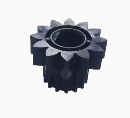 7430000208-36 ฮโยซุง ผู้นําเสนอ 12t Gear เครื่อง ATM ส่วนเครื่อง