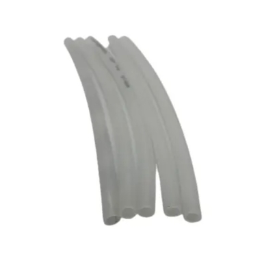 NCR 180mm ช่องสูบขัดขวาง เครื่อง ATM อะไหล่