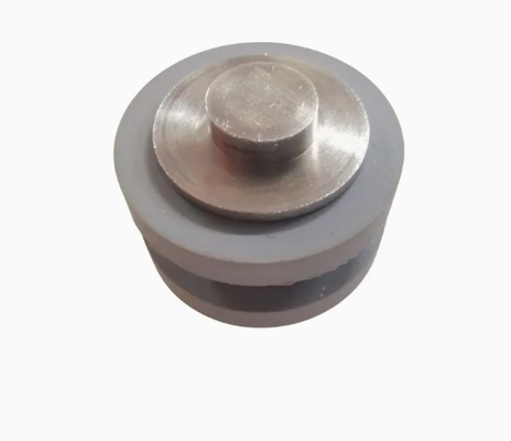Gfb-800 3151-T102 NMD ATM อะไหล่ช่วย เครื่องชําระเงิน