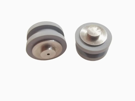 Gfb-800 3151-T102 NMD ATM อะไหล่ช่วย เครื่องชําระเงิน