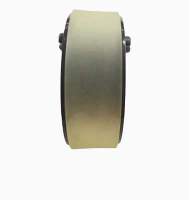 Gfb800 1153-T019 เหรียญสกุลคอนเตอร์ เซ็ตม้วนกลาง อะไหล่ ชิ้นส่วนพลาสติก / เหรียญสกุล