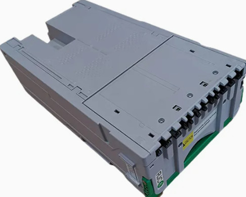 S7430006534 Nautilus Hyosung เครื่อง ATM ปฏิเสธ แคสเซ็ต Brm50 Rjc เครื่อง ATM อะไหล่