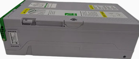 S7430006681 7430006681 Nautilus Hyosung เครื่อง ATM คาเซ็ต Brm50 Rtrjc สิ้นส่วนเครื่อง ATM สําหรับการจัดส่งทันที