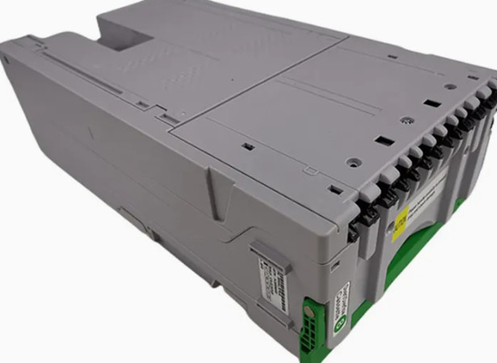 S7430006681 7430006681 Nautilus Hyosung เครื่อง ATM คาเซ็ต Brm50 Rtrjc สิ้นส่วนเครื่อง ATM สําหรับการจัดส่งทันที